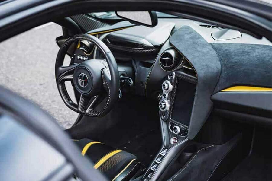 Automotive