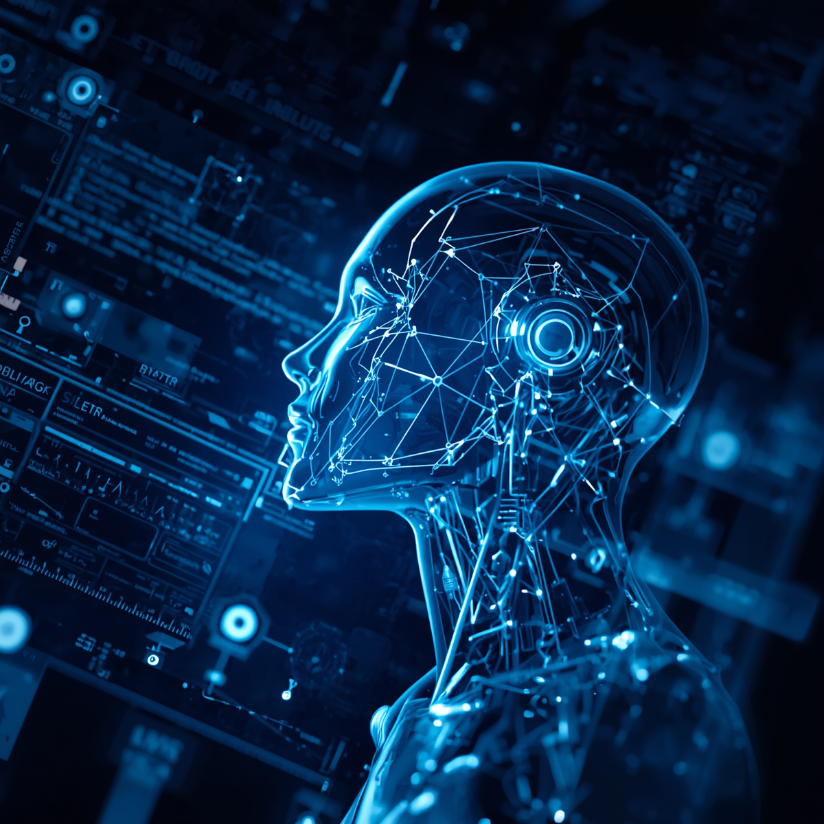 AI Automation in IT