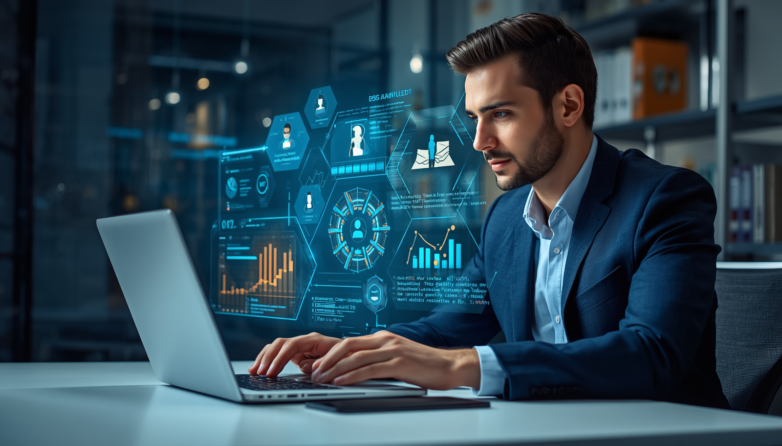 Moodle Development Expertise