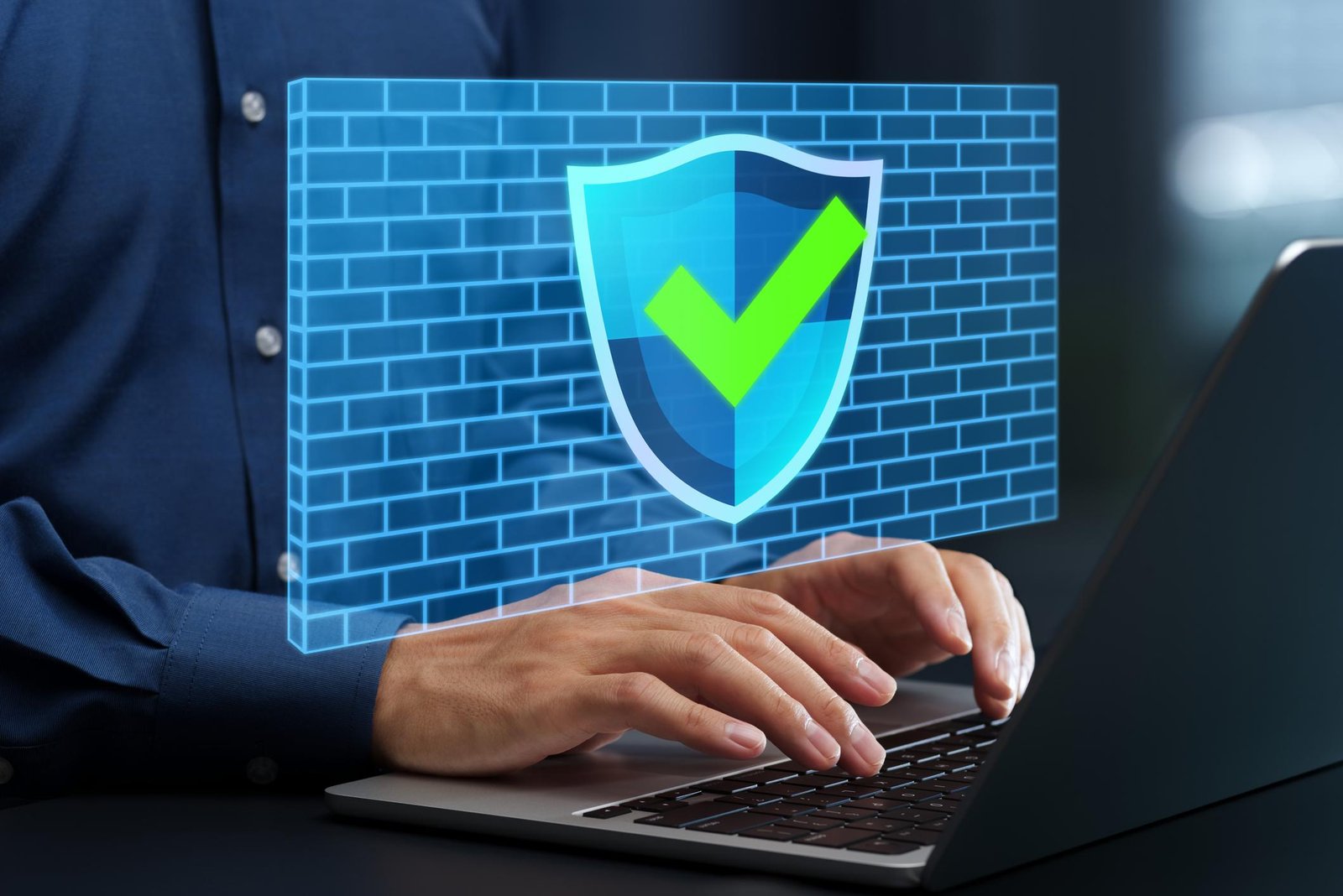Security Solutions