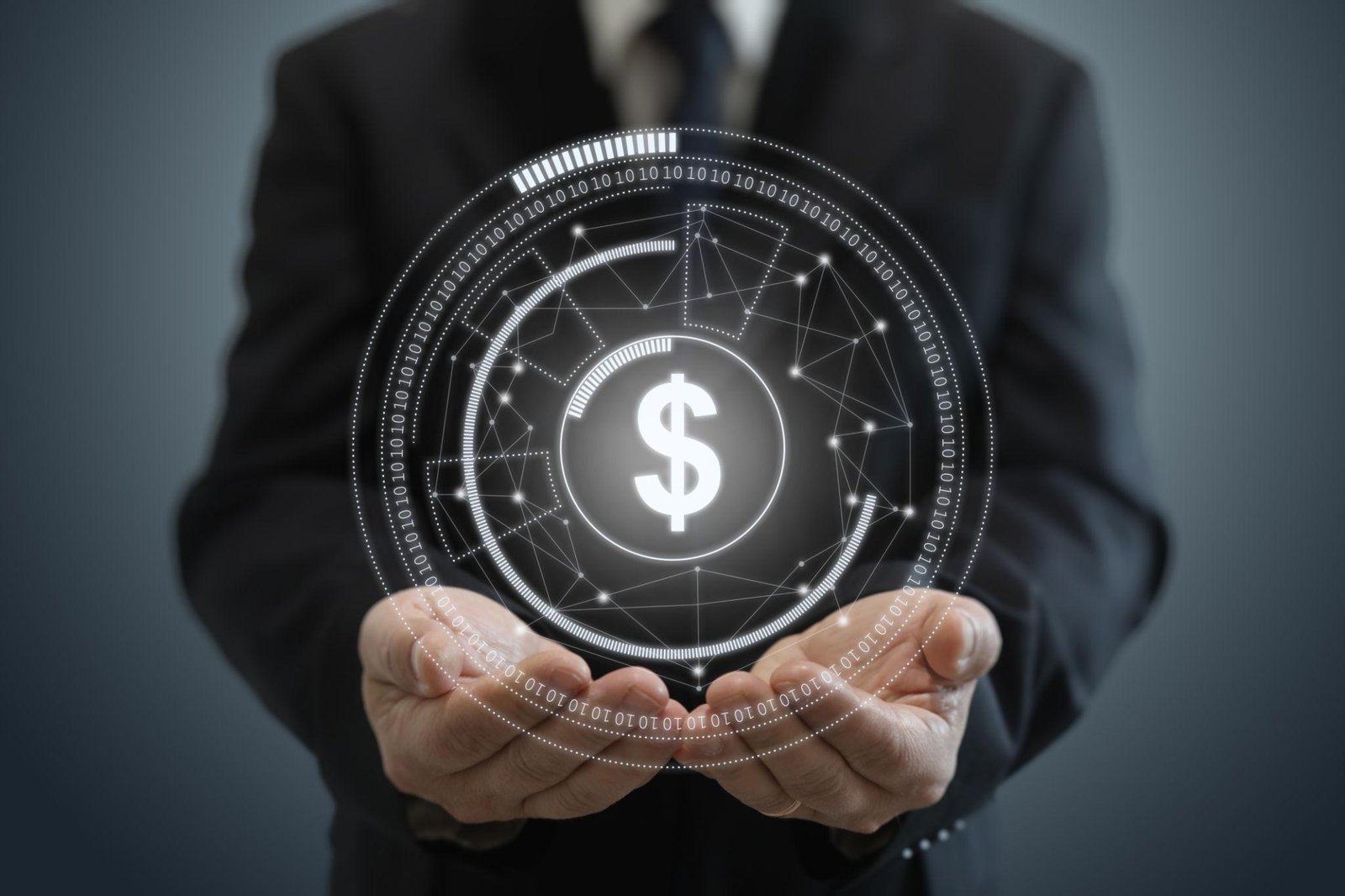 Banking & Finance IT Solutions
