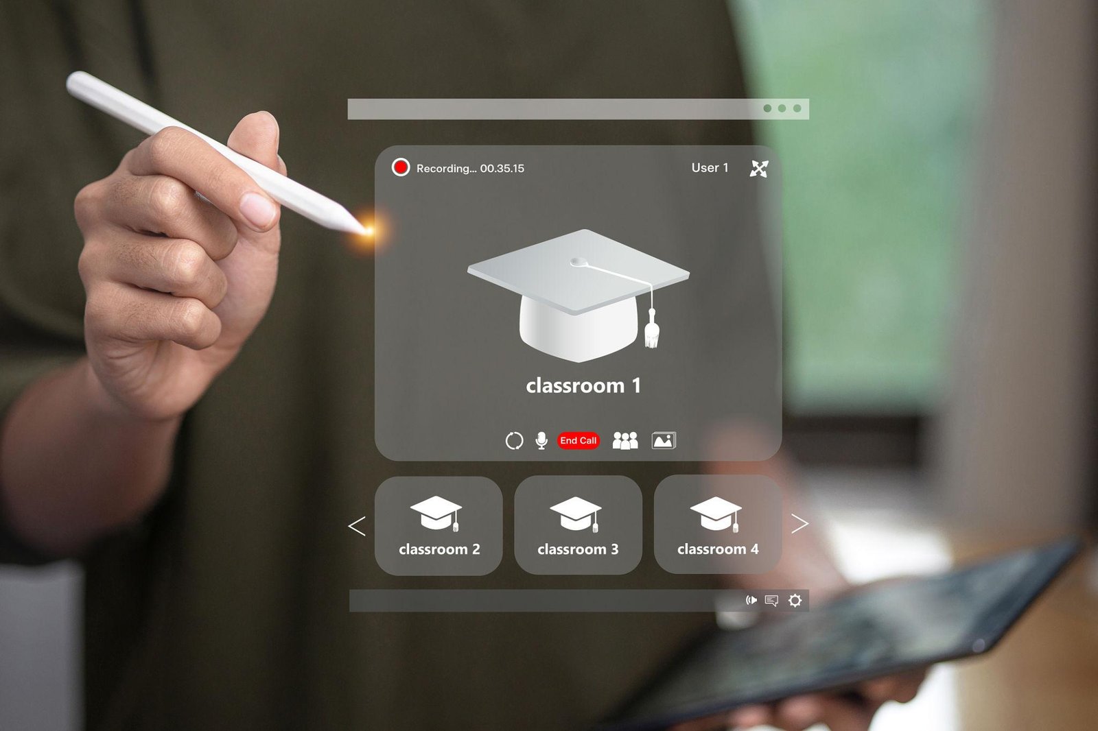 IT & Software Training IT Solutions