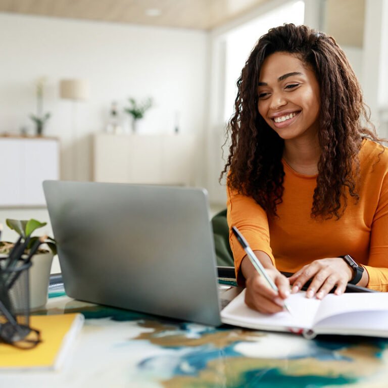 salepush_05 Salepush