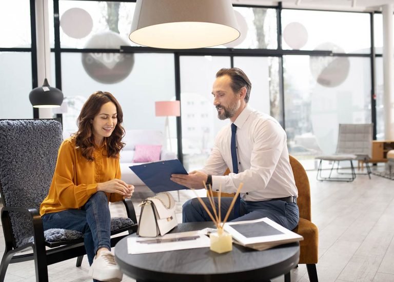 salepush_09 Salepush