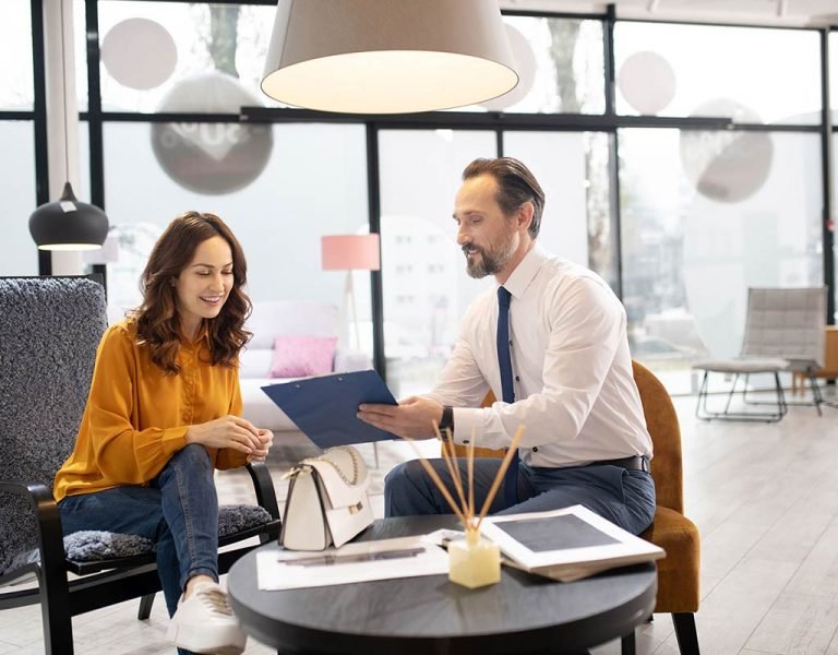 salepush_09 Salepush