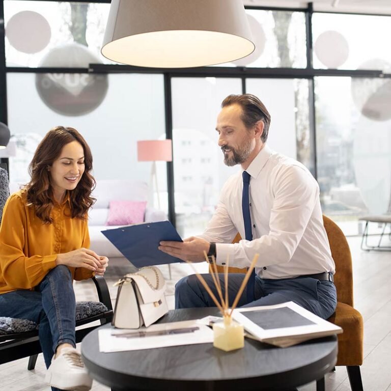 salepush_09 Salepush