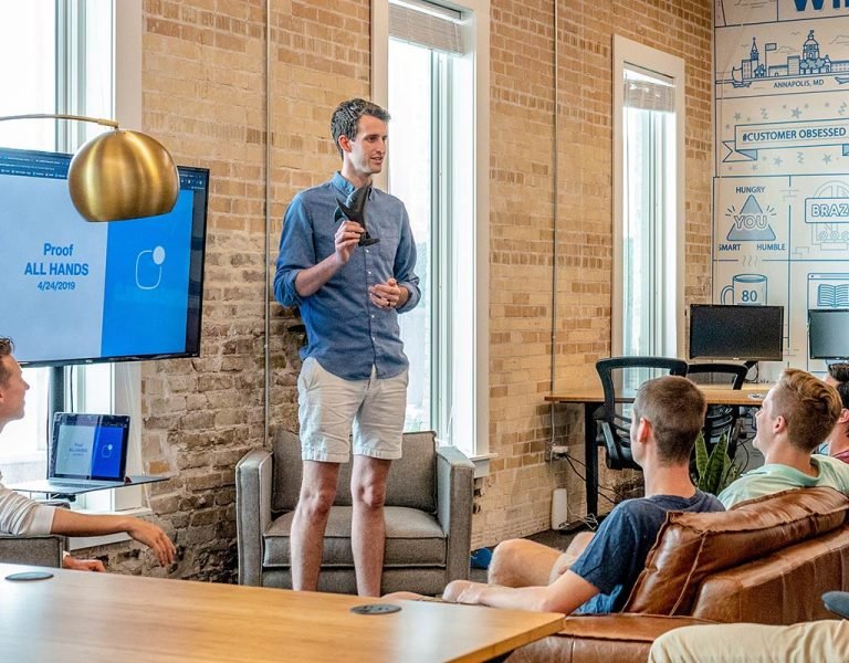 salepush_14 Salepush