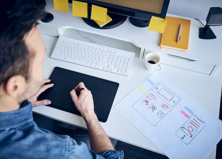 salepush_17 Salepush