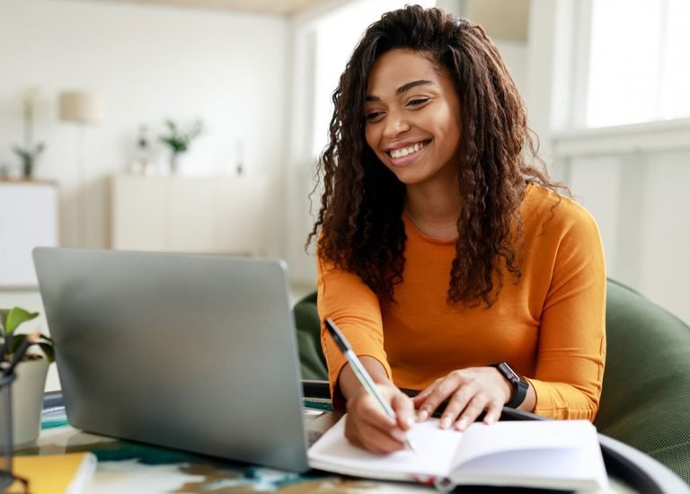 salepush_19 Salepush